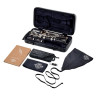 Кларнет Selmer Muse 19/6 Bb Clarinet