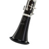 Кларнет Selmer Muse 19/6 Bb Clarinet