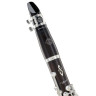 Кларнет Selmer Muse 19/6 Bb Clarinet