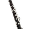 Кларнет Selmer Muse 19/6 Bb Clarinet