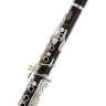 Кларнет Selmer Muse 19/6 Bb Clarinet