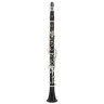 Кларнет Selmer Muse 19/6 Bb Clarinet