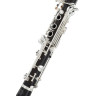 Кларнет Selmer Muse 19/6 Bb Clarinet