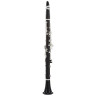 Кларнет Selmer Muse 19/6 Bb Clarinet