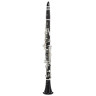 Кларнет Selmer Muse 19/6 Bb Clarinet