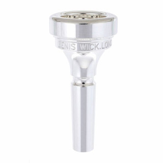 Денис Вик 5880 Бас-тромбон 1AL Denis Wick 5880 Bass Trombone 1AL