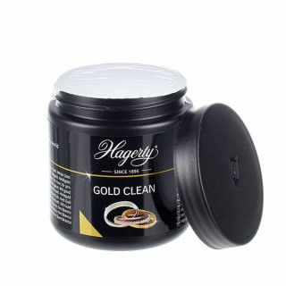 Набор для ухода за золотом Hagerty Hagerty Gold Care Set