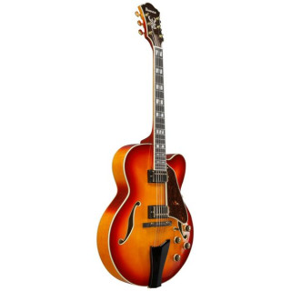 Ibanez AF115-AWB Ibanez AF115-AWB