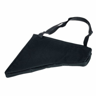 Сумка для свирелей Thomann 20 Сопрано Thomann Panpipes Bag 20 Soprano