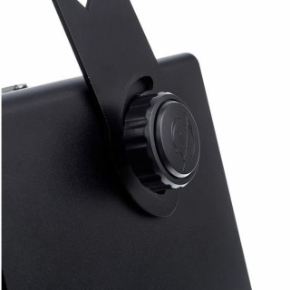 ДОПОЛНИТЕЛЬНЫЙ снег ADJ Entour Snow