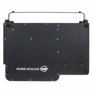 ДОПОЛНИТЕЛЬНЫЙ снег ADJ Entour Snow