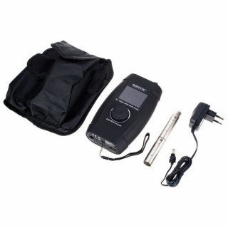 Тестер Botex Dr. RDM I DMX RDM Botex Dr. RDM I DMX RDM Tester