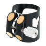 Оптимальная лигатура Вандорена Bb Boehm B Vandoren Optimum Ligature Bb Boehm B