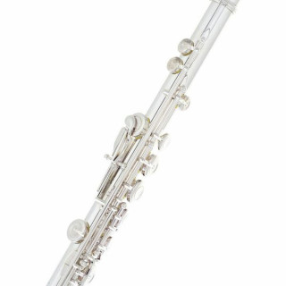 Флейта Muramatsu GX-CCE Flute