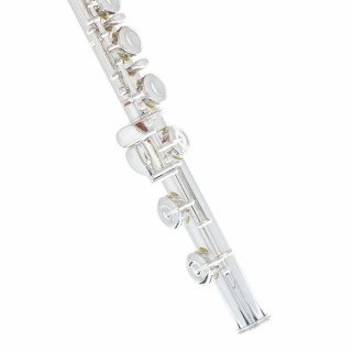 Флейта Muramatsu GX-CCE Flute