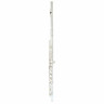 Флейта Muramatsu GX-CCE Flute Muramatsu GX-CCE Flute