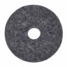 Фетр Pearl FLW-003  Hi-Hat Felt Plate Pearl FLW-003  Hi-Hat Felt Plate
