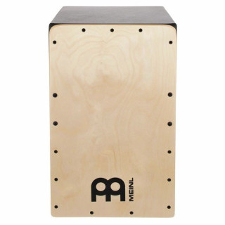 Кахон Meinl Snarecraft Pickup Cajon Meinl Snarecraft Pickup Cajon