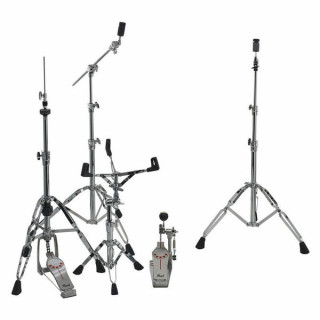 Комплект оборудования Pearl HWP-930 Pearl HWP-930 Hardware Set