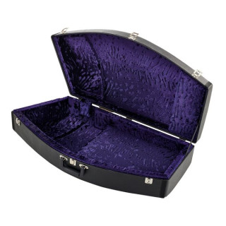 Корпус Kariso 232ZF Kaiser Bariton Kariso 232ZF Kaiser Bariton Case