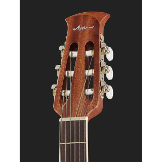 Аплодисменты Традиционные AB24CC-4S Applause Traditional AB24CC-4S