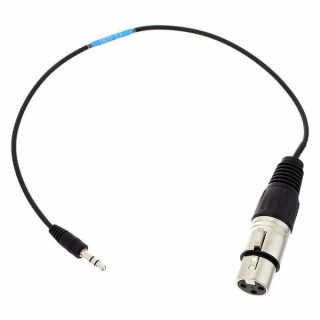 Sennheiser CL 400 Sennheiser CL 400