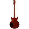 Ибанез АR520HME-NT Ibanez AR520HME-NT