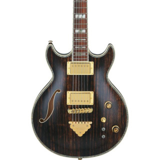 Ибанез АR520HME-NT Ibanez AR520HME-NT