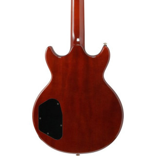 Ибанез АR520HME-NT Ibanez AR520HME-NT
