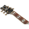 Ибанез АR520HME-NT Ibanez AR520HME-NT