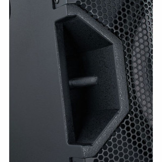 коробка Pyrit 112 Sub A the box Pyrit 112 Sub A