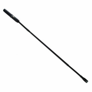 Конденсаторный микрофон Shure MX418 S/C Shure MX418 S/C