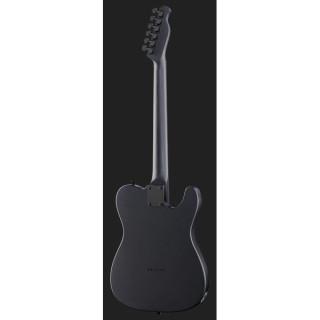 Harley Benton TE-20HH LH SBK Набор №581408 Harley Benton TE-20HH LH SBK Bundle №581408