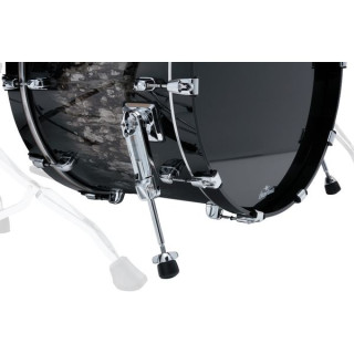 Tama Starclassic Walnut/Birch 4pc - MPB Tama Starcl. Walnut/Birch 4pcs -MPB