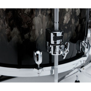 Tama Starclassic Walnut/Birch 4pc - MPB Tama Starcl. Walnut/Birch 4pcs -MPB