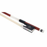 Конрад Гетц №71 Скрипичный смычок Пернамбуку Conrad Götz No.71 Pernambuco Violin Bow