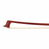 Конрад Гетц №71 Скрипичный смычок Пернамбуку Conrad Götz No.71 Pernambuco Violin Bow