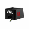 Игла для проигрывателя Ortofon Stylus VNL II Ortofon Stylus VNL II