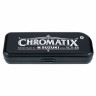 Гармоника Suzuki SCX-48 Chromatix Bb Suzuki SCX-48 Chromatix Bb