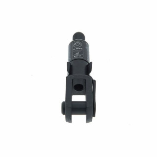 Вилка Reutlinger Type50 SVIII Reutlinger Type50 SVIII Fork