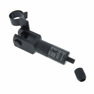 Вилка Reutlinger Type50 SVIII Reutlinger Type50 SVIII Fork