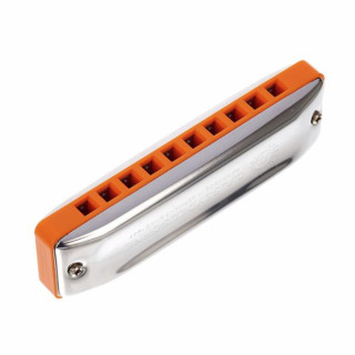 C.A. Seydel Söhne Session Steel F C.A. Seydel Söhne Session Steel F