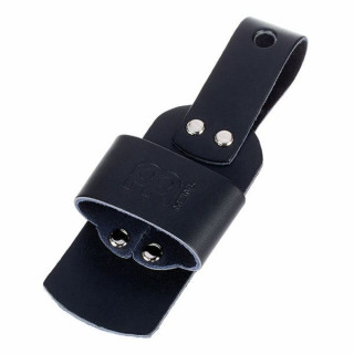 Держатель колотушки Meinl SBH Surdo Meinl SBH Surdo Beater Holder