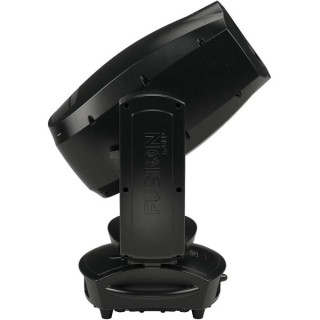 GLP Fusion EXO Hybrid 40 GLP Fusion EXO Hybrid 40