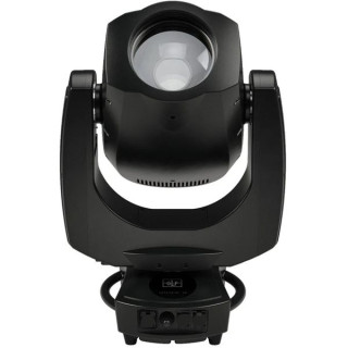 GLP Fusion EXO Hybrid 40 GLP Fusion EXO Hybrid 40