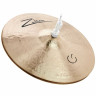 Серия хай-хэтов Zultan 13" CS Zultan 13" Hi-Hat CS Series
