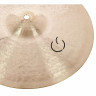 Серия хай-хэтов Zultan 13" CS Zultan 13" Hi-Hat CS Series