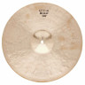 Серия хай-хэтов Zultan 13" CS Zultan 13" Hi-Hat CS Series