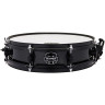 Гибридная ловушка Mapex 14