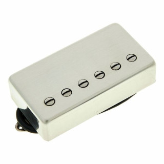 Зур Торнбакер+ 50 фунтов стерлингов Suhr Thornbucker+ BR 50 RN